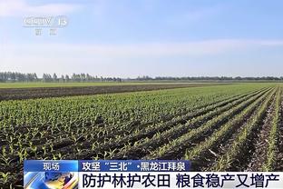 贝林本场数据：1次射正就进球，3次关键传球，12次对抗9次成功